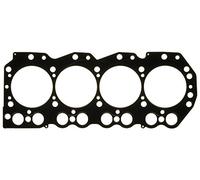 AJUSA 10149600 Gasket for Cylinder Head