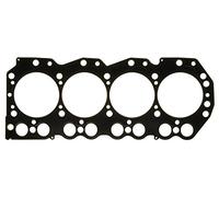 AJUSA 10149610 Gasket for Cylinder Head