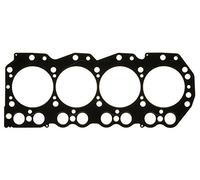 AJUSA 10149620 Gasket for Cylinder Head