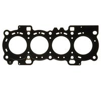 AJUSA 10149800 Gasket for Cylinder Head