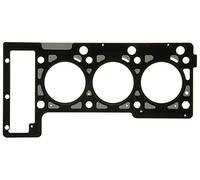 AJUSA 10150100 Gasket, cylinder head