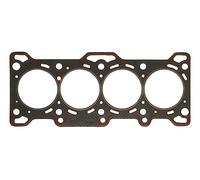 Ajusa 10151400 Gasket cylinder head