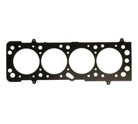 AJUSA 10151600 Gasket for Cylinder Head