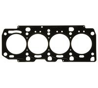 AJUSA 10152600 Gasket for Cylinder Head