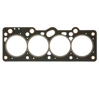 Ajusa 10152700 Gasket cylinder head