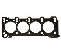 AJUSA 10153300 Gasket for Cylinder Head