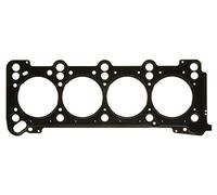 AJUSA 10153310 Gasket for Cylinder Head