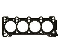 AJUSA 10153320 Gasket for Cylinder Head