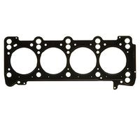 AJUSA 10153400 Gasket for Cylinder Head