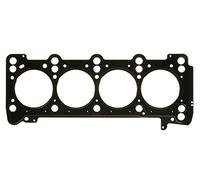 AJUSA 10153410 Gasket for Cylinder Head