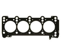 AJUSA 10153420 Gasket for Cylinder Head