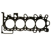 Ajusa 10153600 Gasket cylinder head