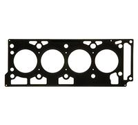AJUSA 10154000 Gasket for Cylinder Head