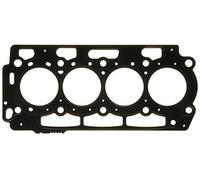 AJUSA 10154140 Gasket for Cylinder Head