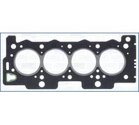 Cylinder head gasket 10155510 AJUSA for CITROËN PEUGEOT ZASTAVA
