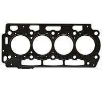 AJUSA 10155700 Gasket for Cylinder Head