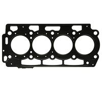 AJUSA 10155740 Gasket for Cylinder Head
