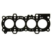 AJUSA 10156400 Gasket for Cylinder Head