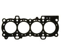 AJUSA 10156500 Gasket for Cylinder Head