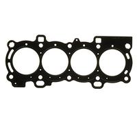 AJUSA 10156600 Gasket for Cylinder Head