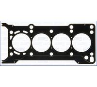 GASKET CYLINDER HEAD 10156800 FOR ZY-VE/DE 1.5L B6ZE 1.6L Z601Z668Z627 1.6L