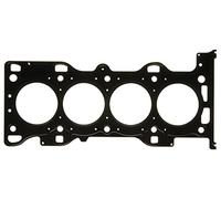 AJUSA 10156900 Gasket for Cylinder Head