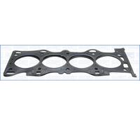 AJUSA 10157000 Gasket, cylinder head for ,FORD,FORD AUSTRALIA,FORD USA,MAZDA,MOR