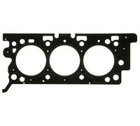 AJUSA 10157100 Gasket for Cylinder Head