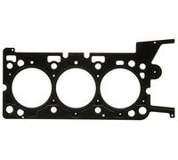 AJUSA 10157200 Gasket for Cylinder Head