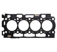AJUSA 10157730 Gasket for Cylinder Head