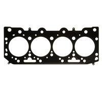 AJUSA 10158500 Head gasket