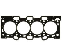 AJUSA 10159100 Gasket for Cylinder Head