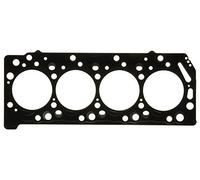 AJUSA 10159300 Head gasket