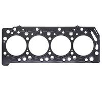 AJUSA 10159310 Head gasket