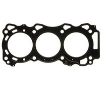 AJUSA 10160400 Gasket for Cylinder Head