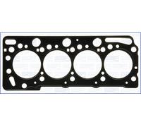 AJUSA 10161300 Gasket, cylinder head for CHEVROLET,HONDA,OPEL,VAUXHALL
