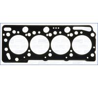 GASKET CYLINDER HEAD 10161320 FOR Y17DT/17DTL Z17DTH/17DTL 4cyl