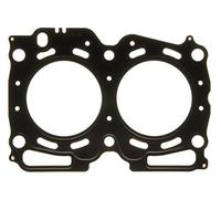 Ajusa 10161900 Gasket cylinder head