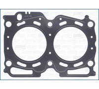 Cylinder head gasket 10161900 AJUSA for SUBARU LEGACY Mk II LEGACY Mk II Estate