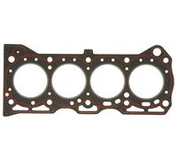 Ajusa 10162400 Gasket cylinder head