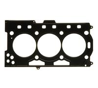 AJUSA 10162500 Gasket for Cylinder Head