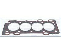 AJUSA 10162700 Gasket for Cylinder Head