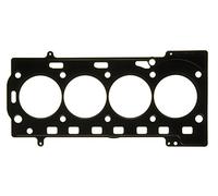 AJUSA 10162900 Gasket for Cylinder Head