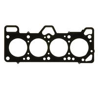 AJUSA 10163700 Gasket for Cylinder Head