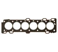 AJUSA 10164100 Gasket for Cylinder Head