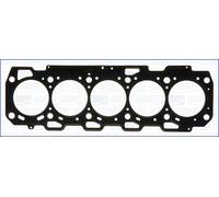 AJUSA 10165010 Head gasket