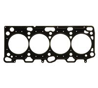 AJUSA 10165800 Gasket for Cylinder Head
