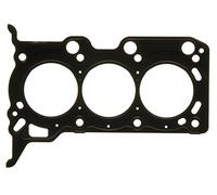 AJUSA 10166400 Gasket for Cylinder Head