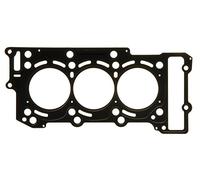 AJUSA 10166600 Gasket for Cylinder Head