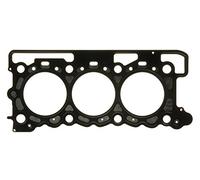 AJUSA 10167200 Gasket for Cylinder Head